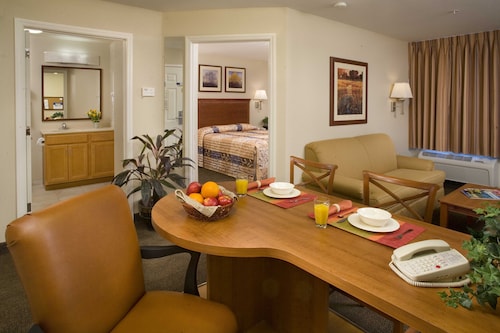 Candlewood Suites - Temple Medical Center by IHG