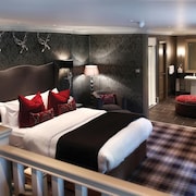 Eglinton Arms Hotel, BW Premier Collection