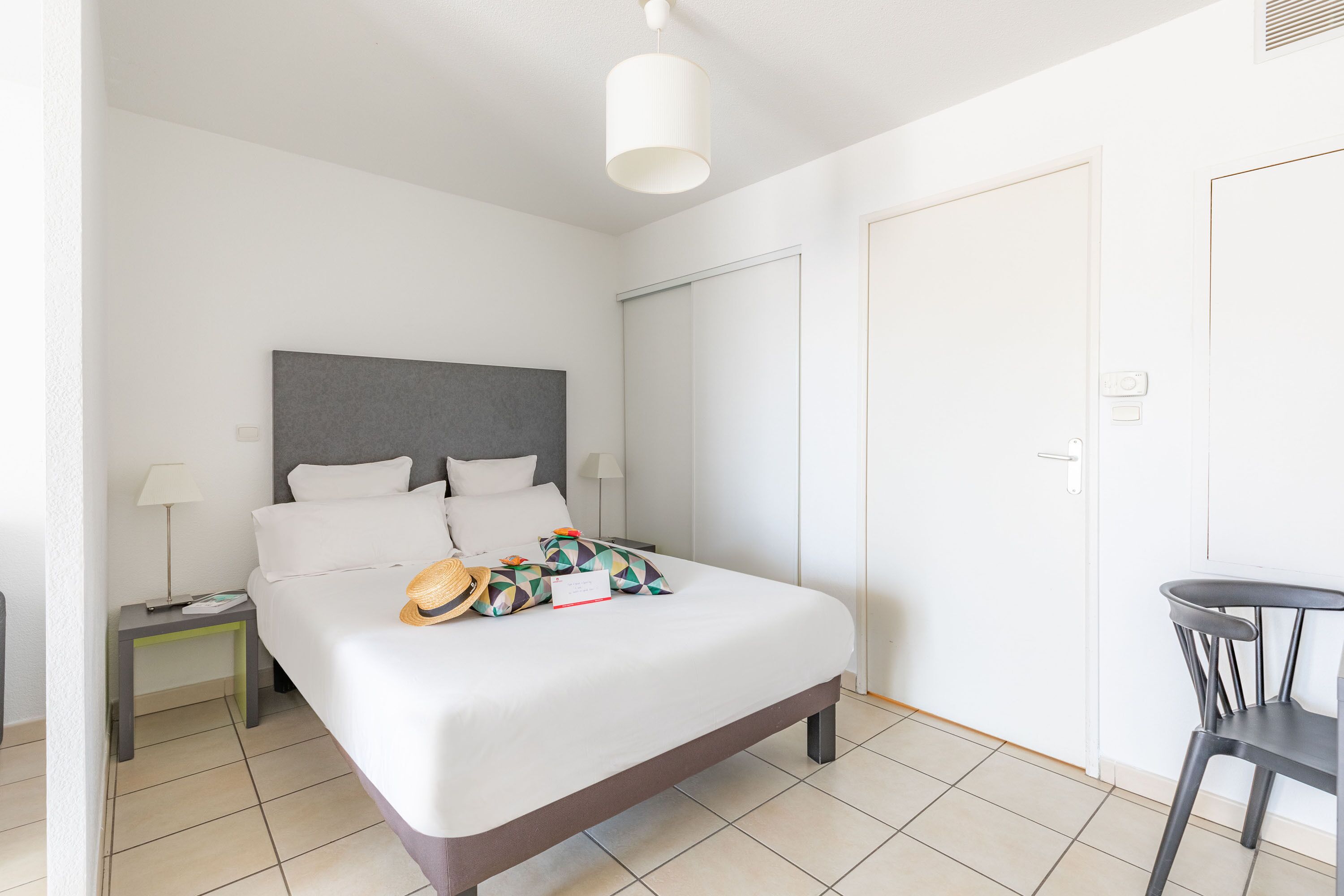 Kamar