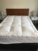 Ropa de cama de alta calidad, cubrecamas y decoración personalizada 