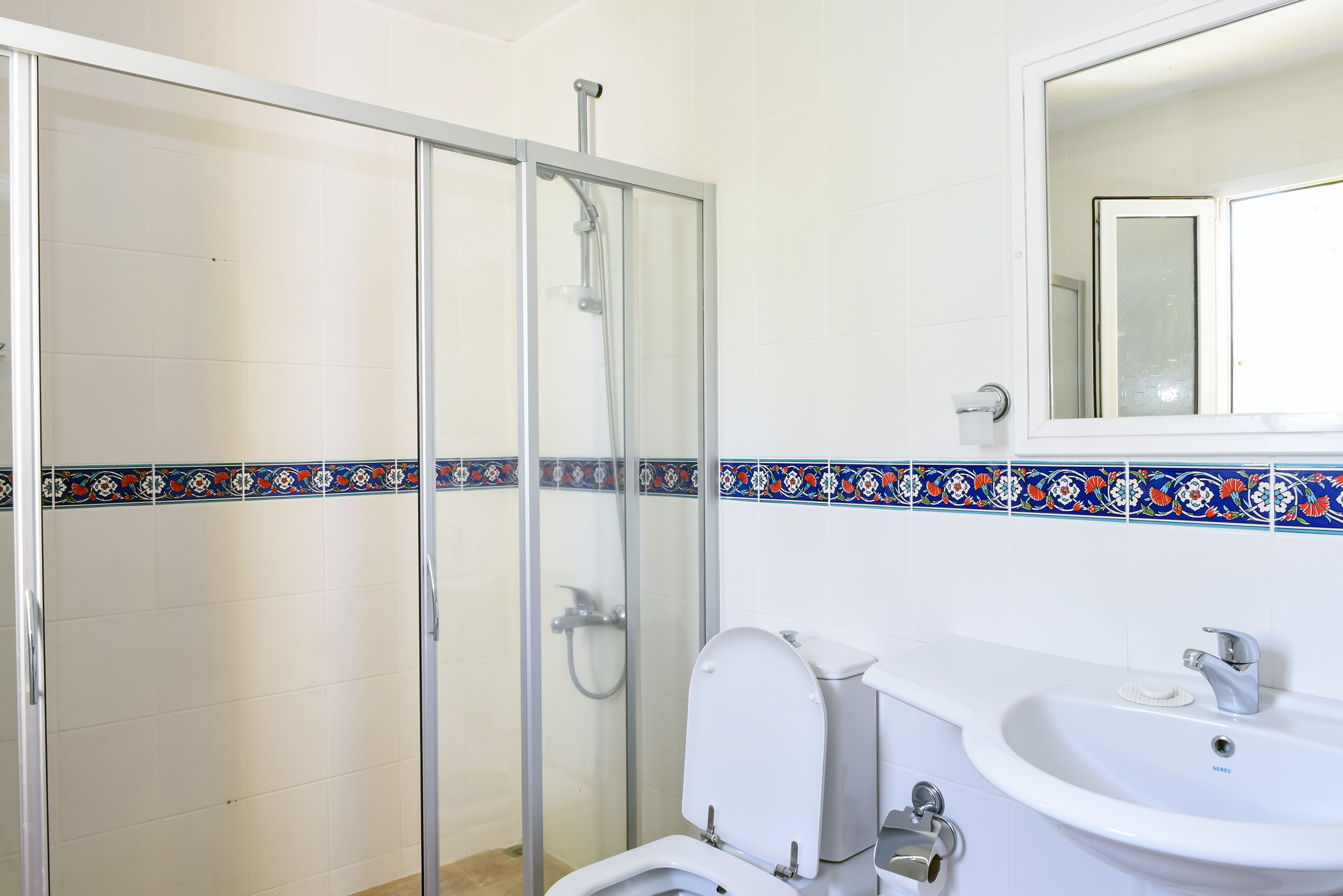 حمام