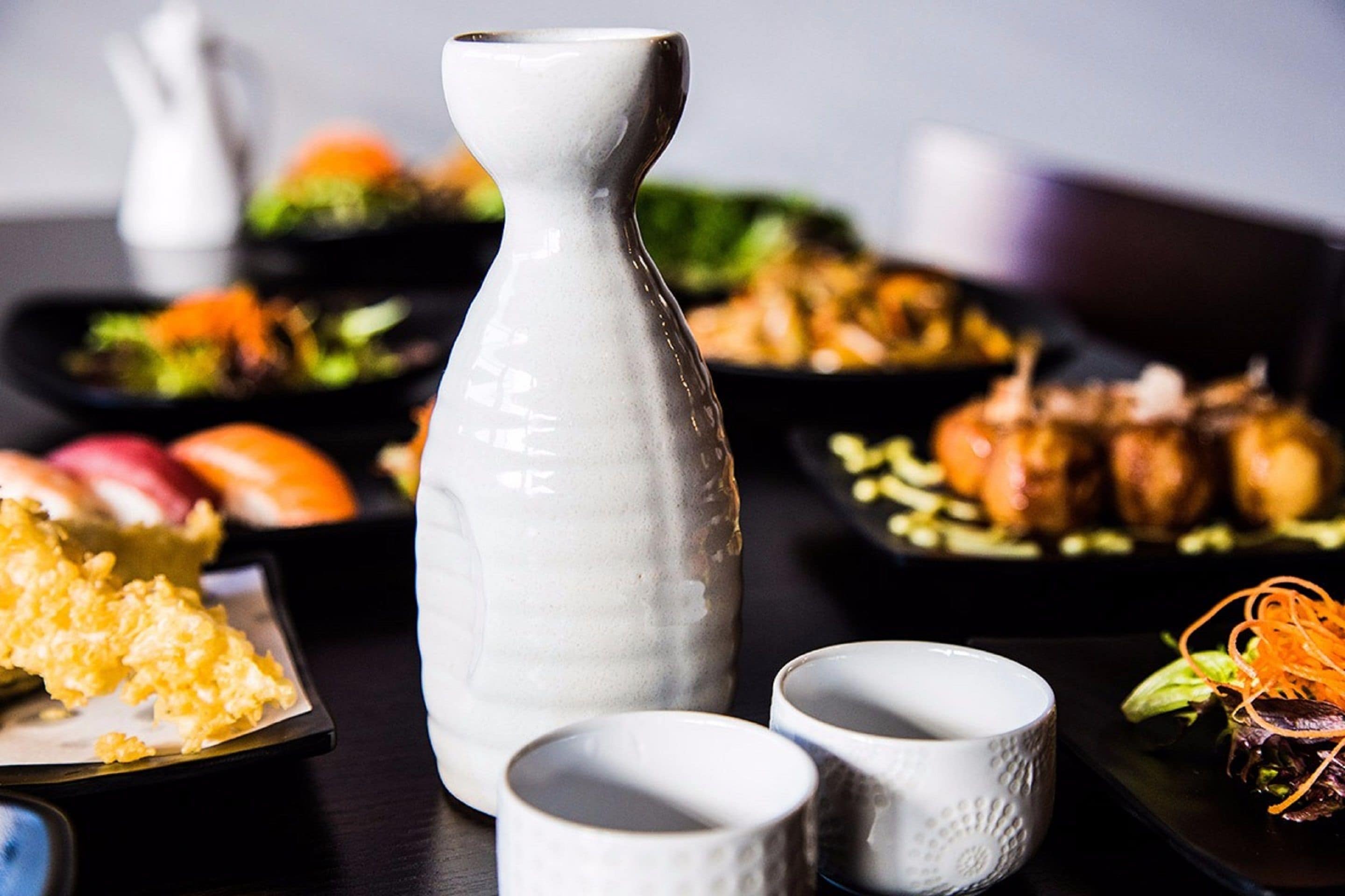 Foto - Brunswick Tower Hotel