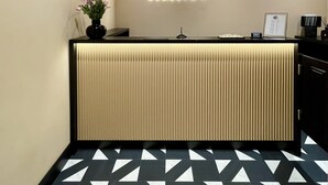 Unclassified image, 4 of 37, button - Hotel AVAlex (Berlin)