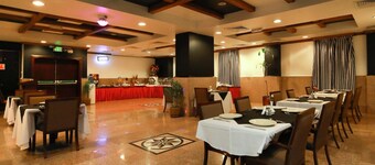 Lavilla Hotel