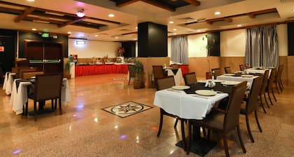 Lavilla Hotel