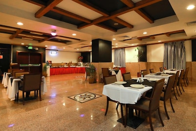Lavilla Hotel