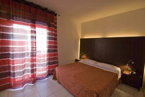 Minibar