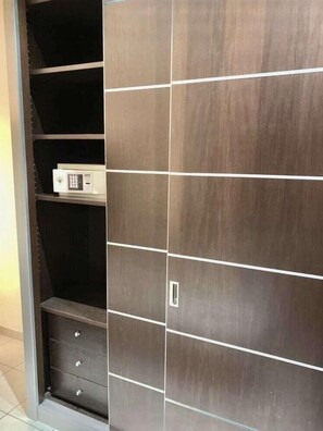 Interior - Suite Domus Hotel (Rimini)