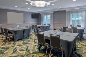 Meeting facility - Hampton Inn & Suites Sarasota/Lakewood Ranch (Bradenton)