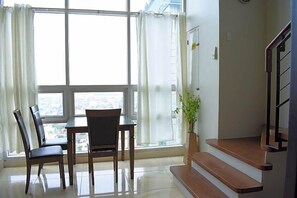 Cafétière à espresso, bouilloire électrique