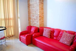 Téléviseur ACL de 49 po avec télévision numérique, téléviseur