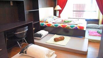 Bettwäsche aus ägyptischer Baumwolle, hochwertige Bettwaren