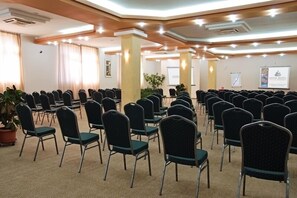 Salle de réunion