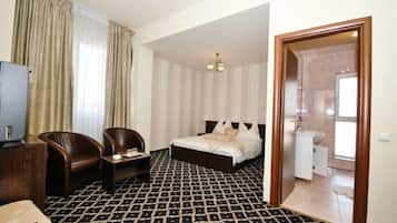 Minibar