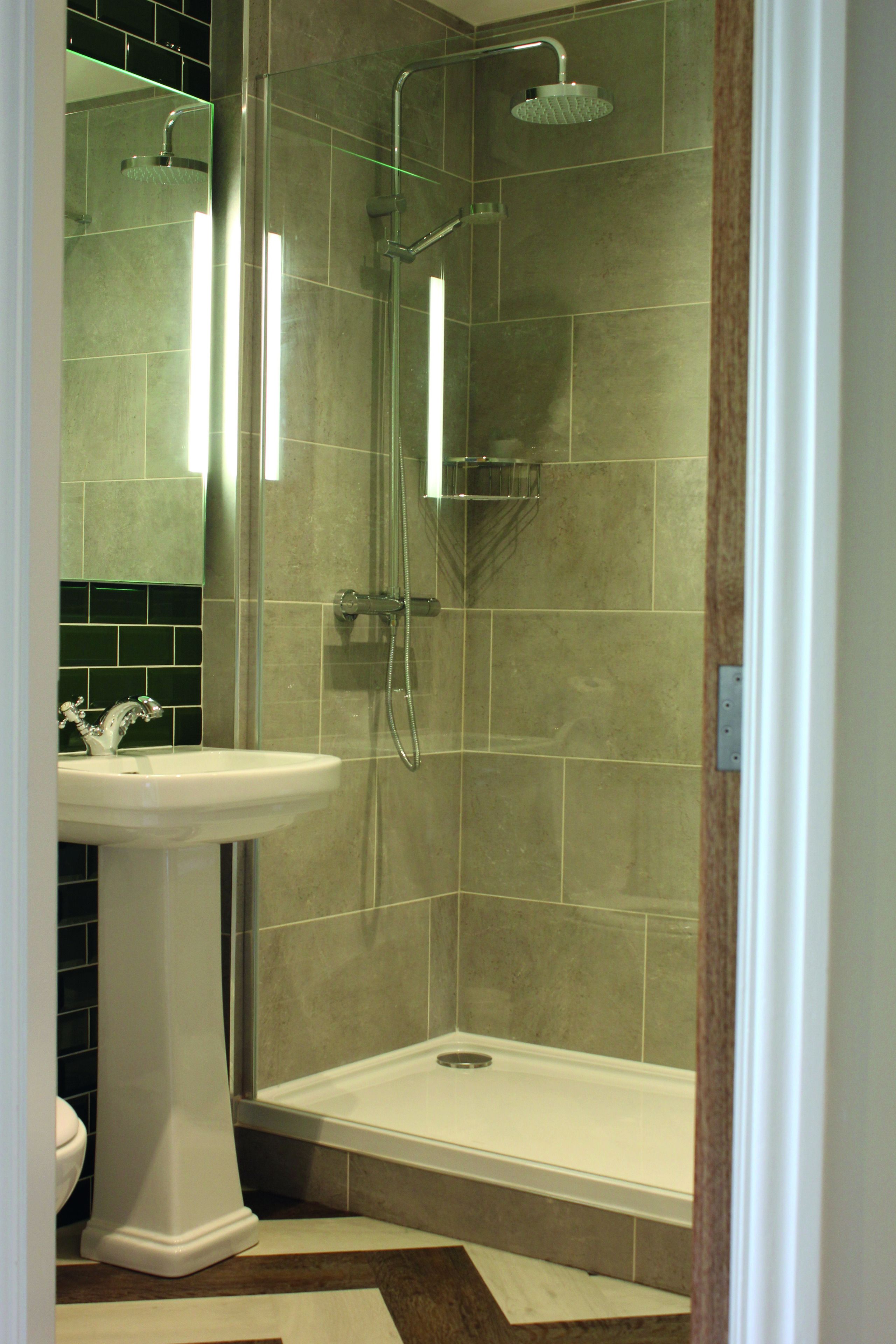 Foto - The Millstone, Mellor