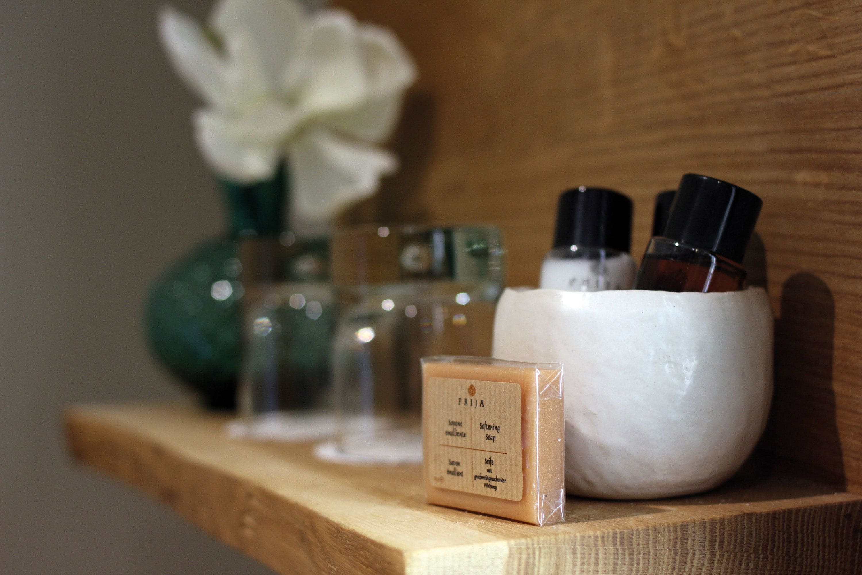 Foto - The Millstone, Mellor