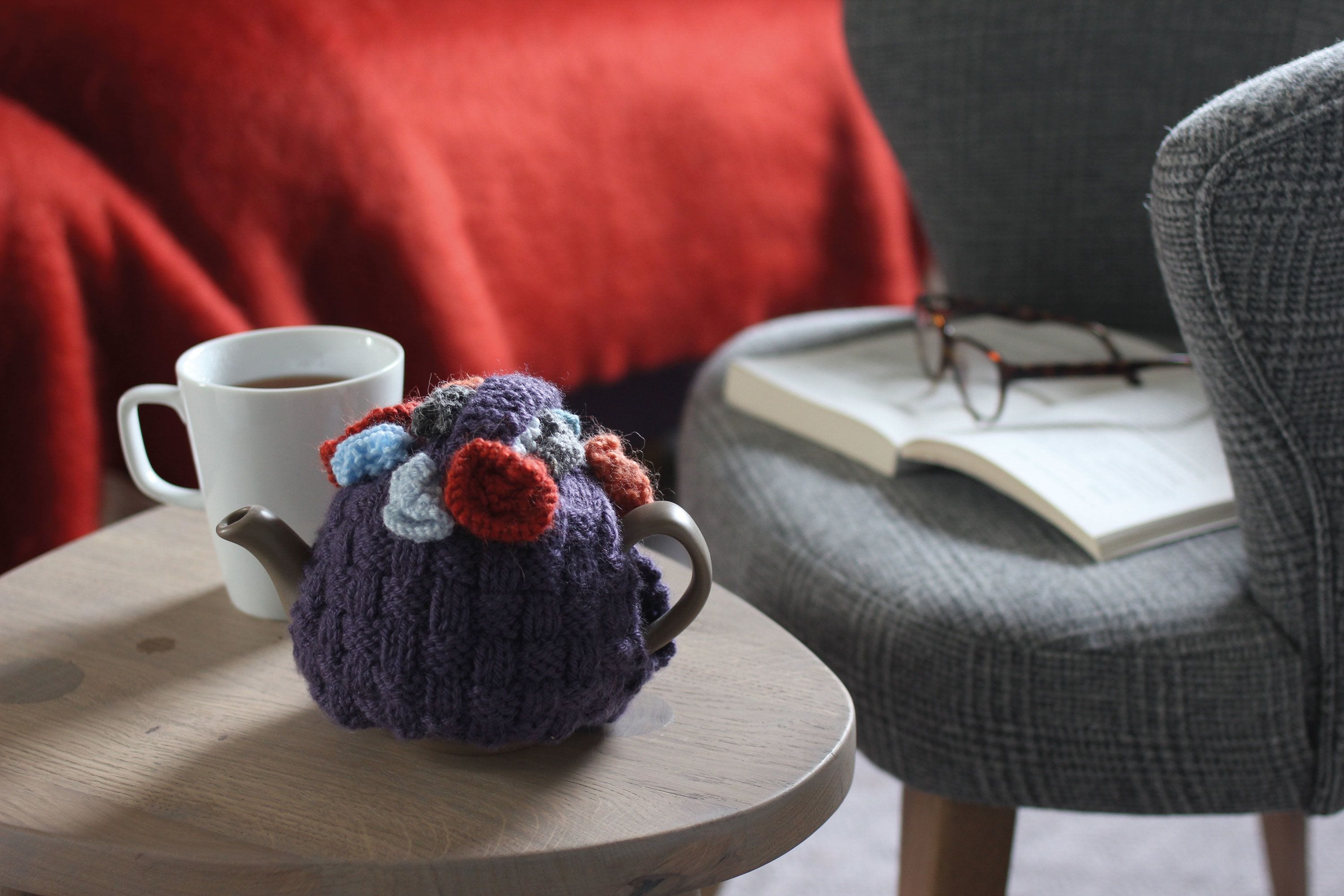 Foto - The Millstone, Mellor