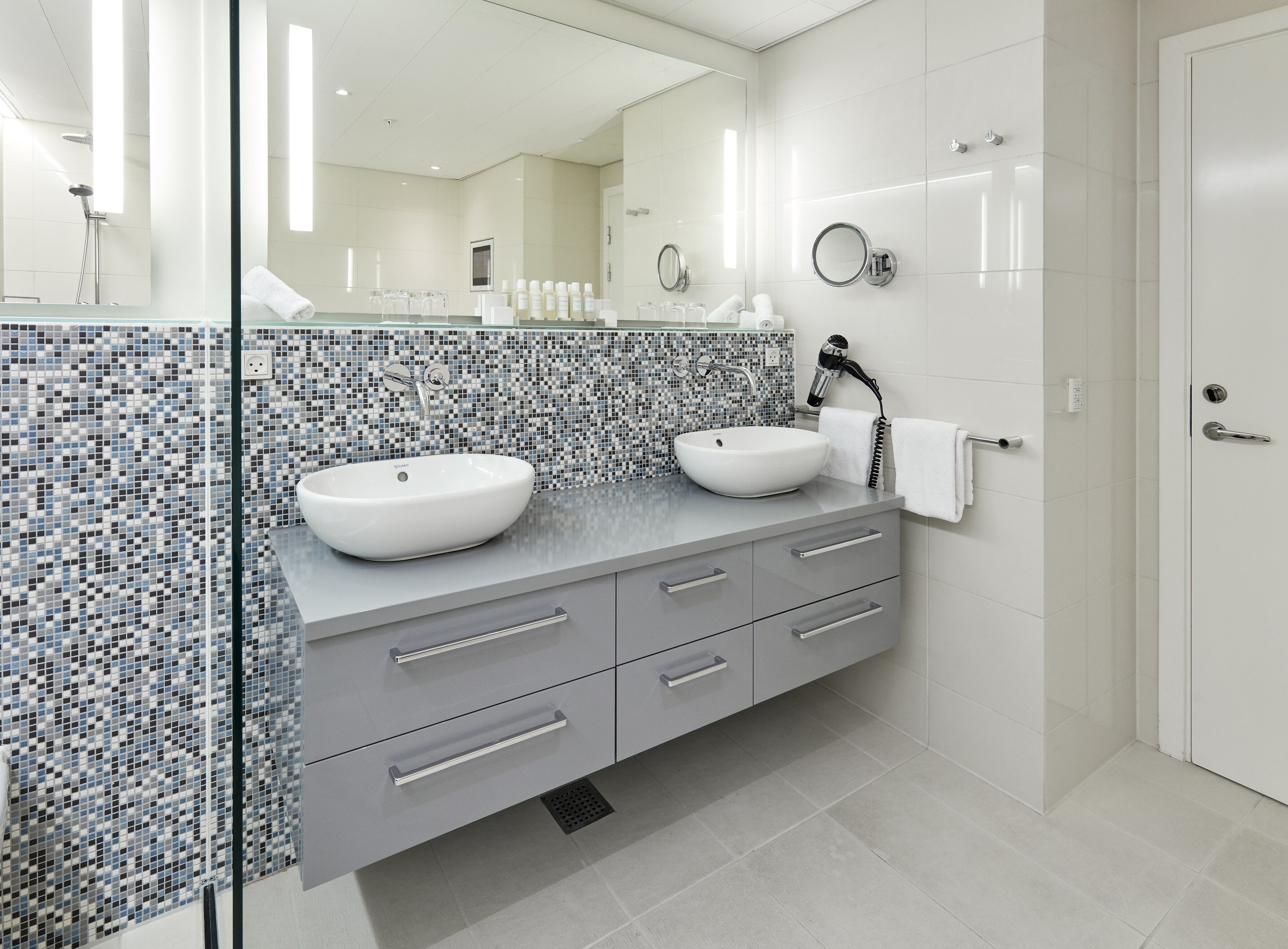Kamar mandi