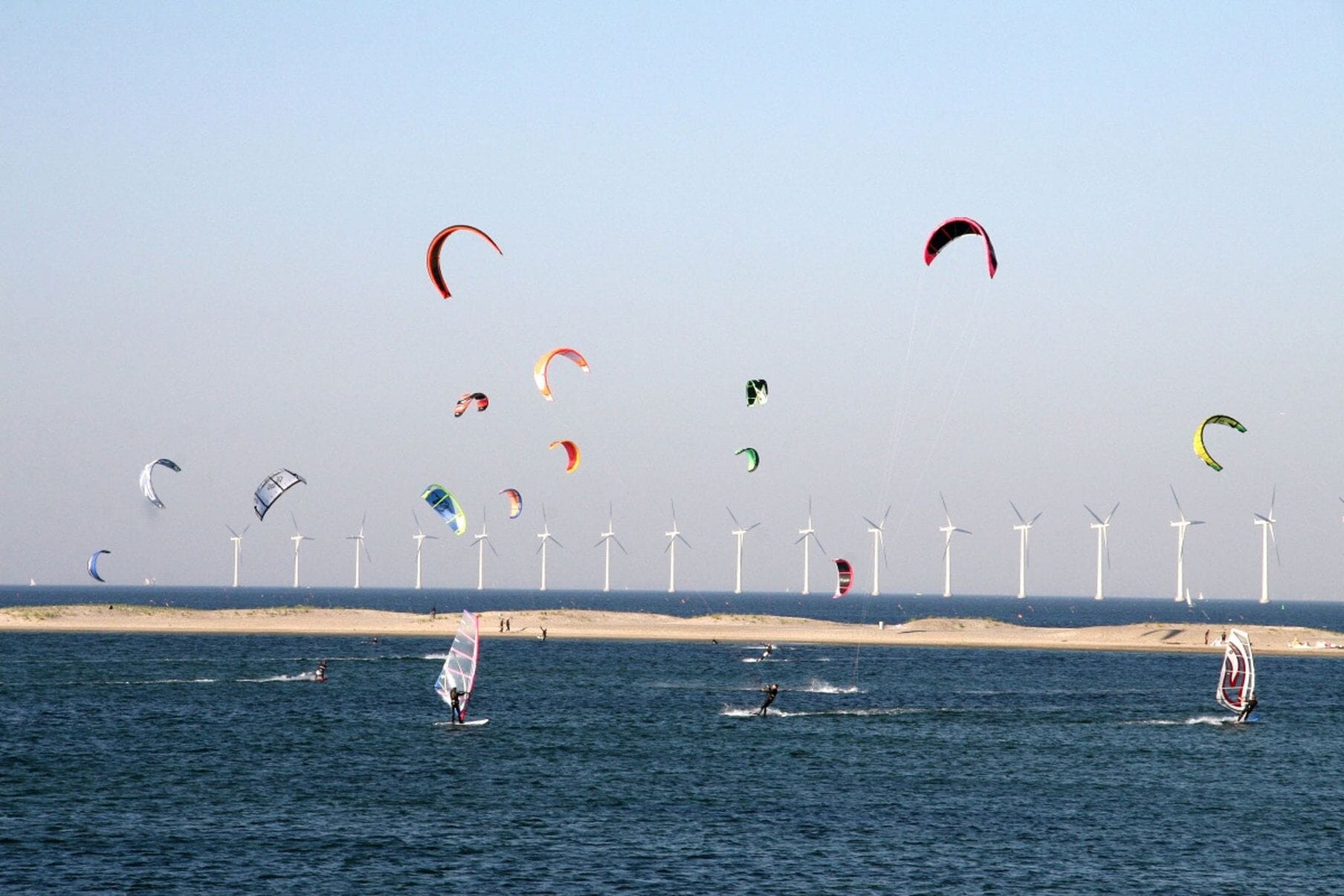 Photo - Crowne Plaza Copenhagen Towers by IHG