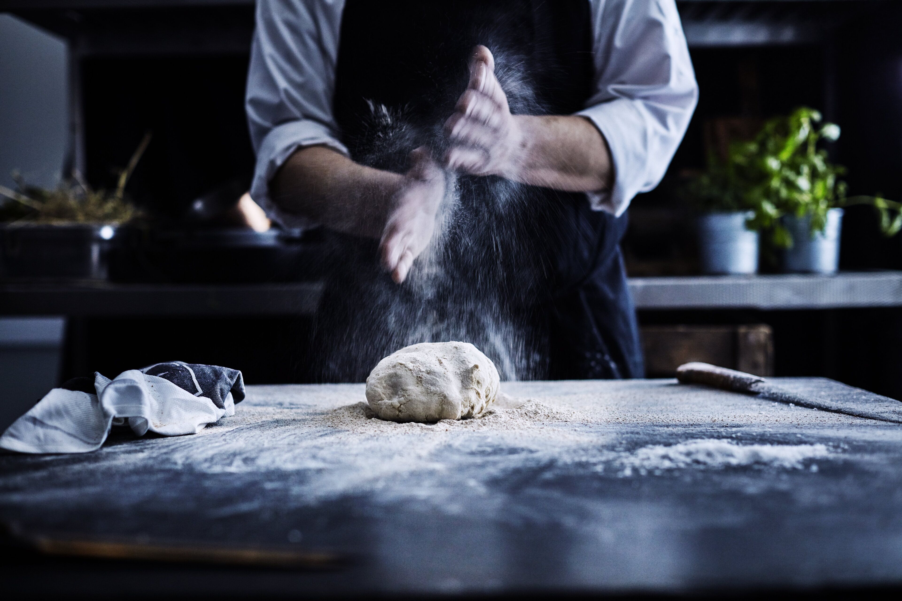 Photo - Crowne Plaza Copenhagen Towers by IHG