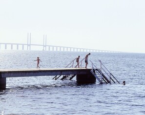 Ranta