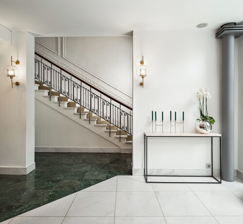 The Excelsior Small Luxury Hotels of the World (8)