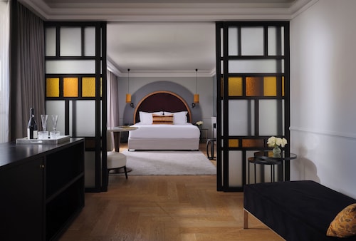 The Excelsior Small Luxury Hotels of the World (4)
