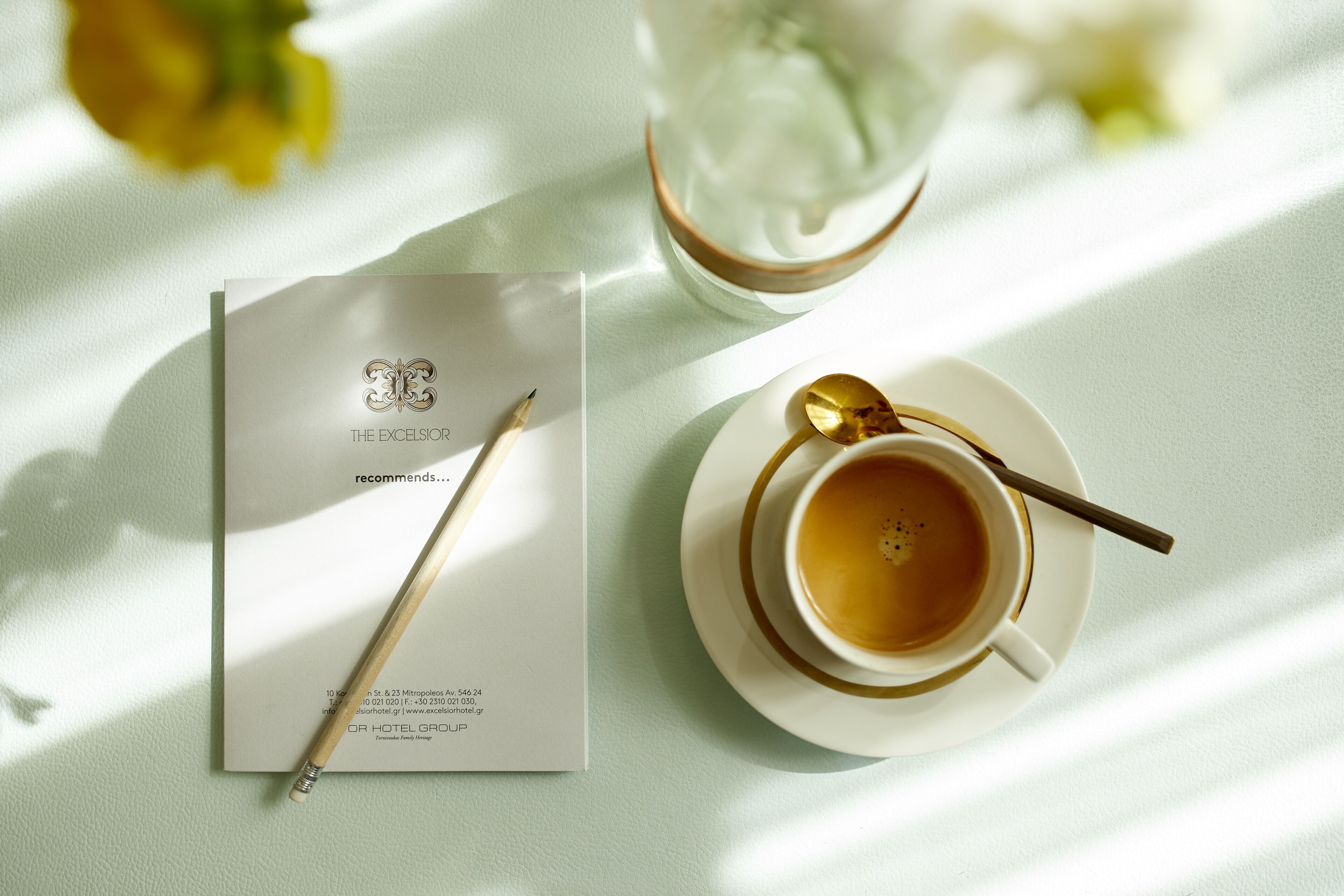 classic room | 1 bedroom, pillow-top beds, minibar, in-room safe