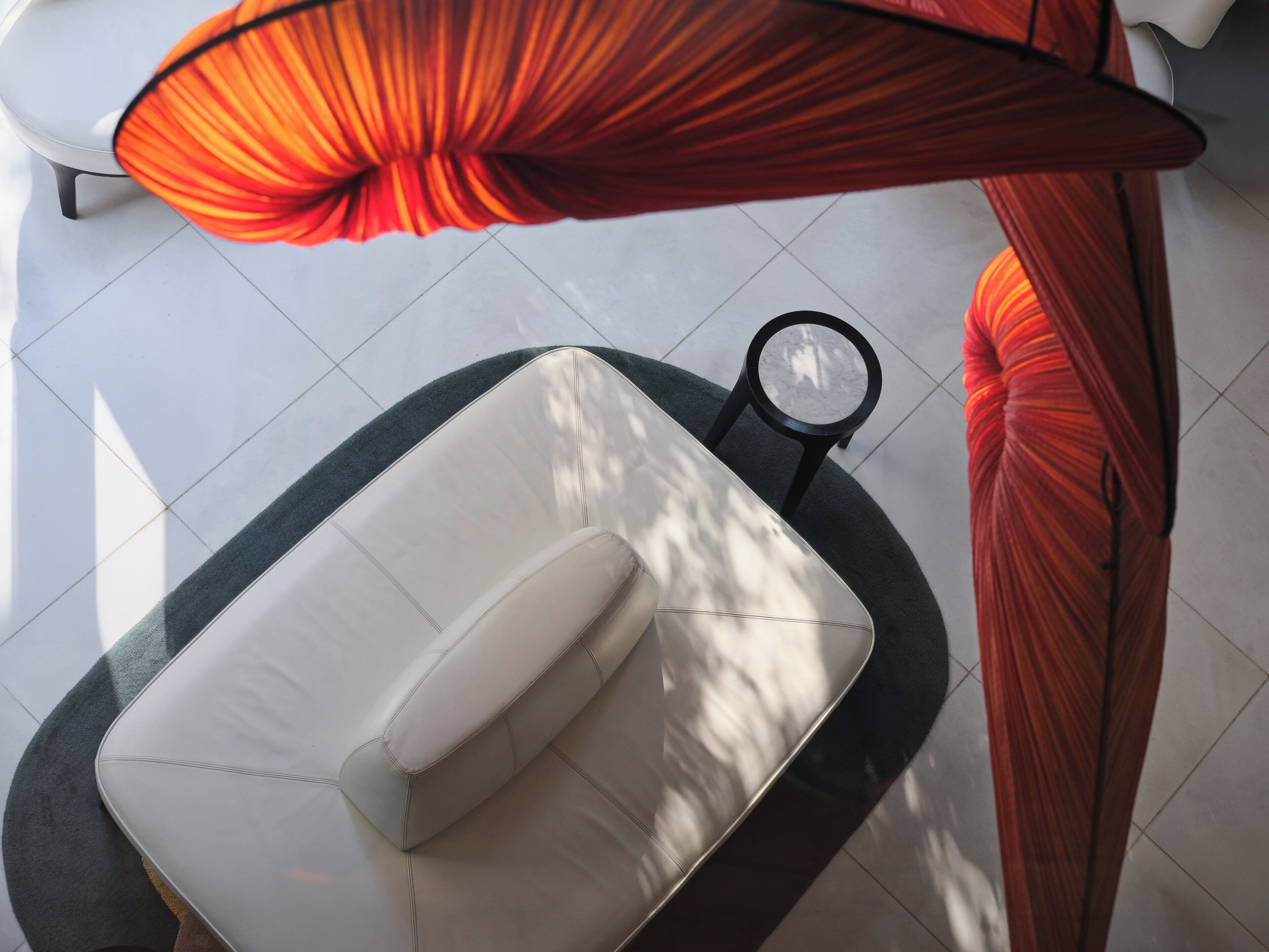 Photo - The Excelsior - Small Luxury Hotels of the World