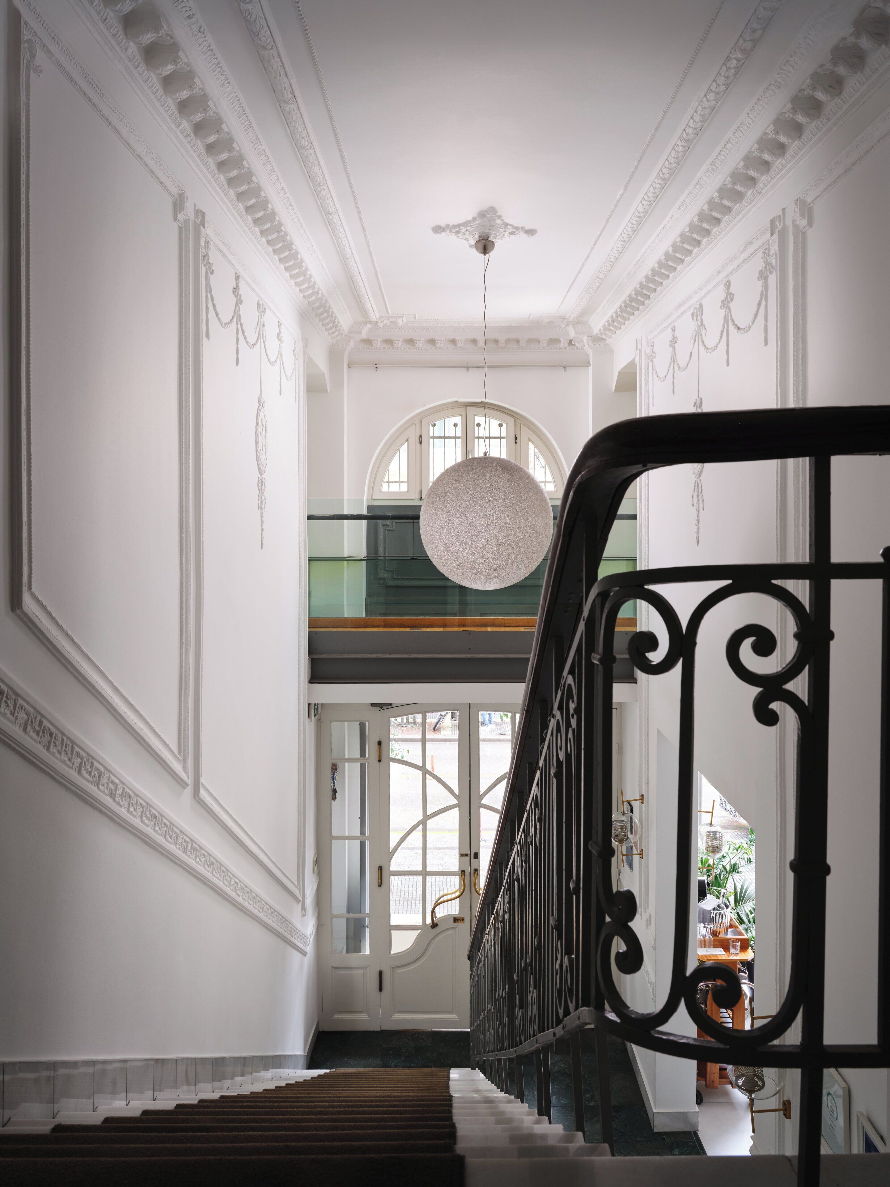 Photo - The Excelsior - Small Luxury Hotels of the World