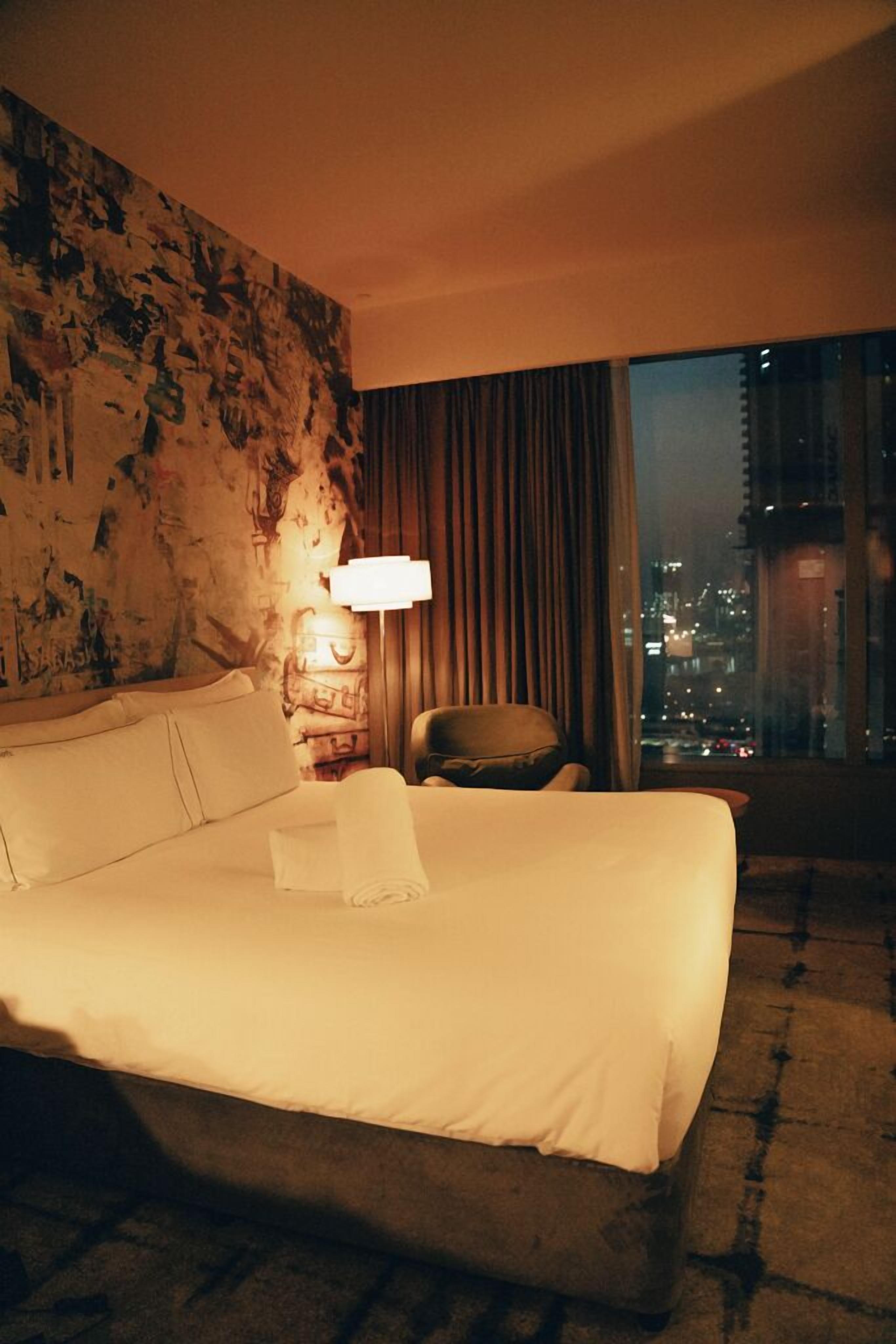 Premium Cool Room | Roupas de cama premium, edredons de pluma, camas Select Comfort