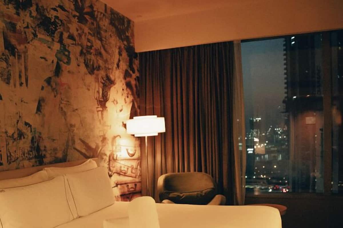 Premium Cool Room | Roupas de cama premium, edredons de pluma, camas Select Comfort