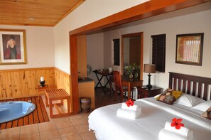 7 habitaciones, colchones Select Comfort y muebles diferentes