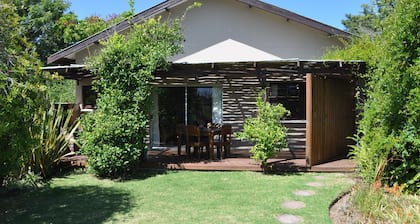 Hildesheim Guest House