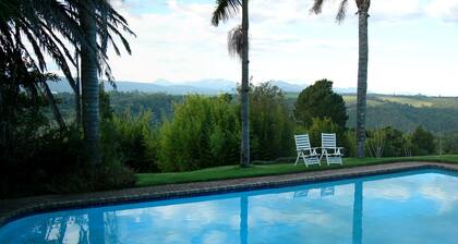 Hildesheim Guest House