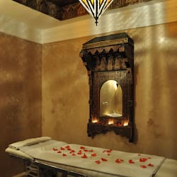 Massage
