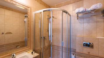 Kamar mandi