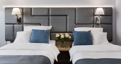 Hotel Wloski