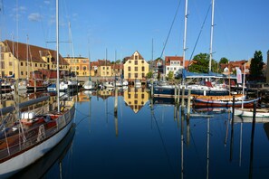 Lago