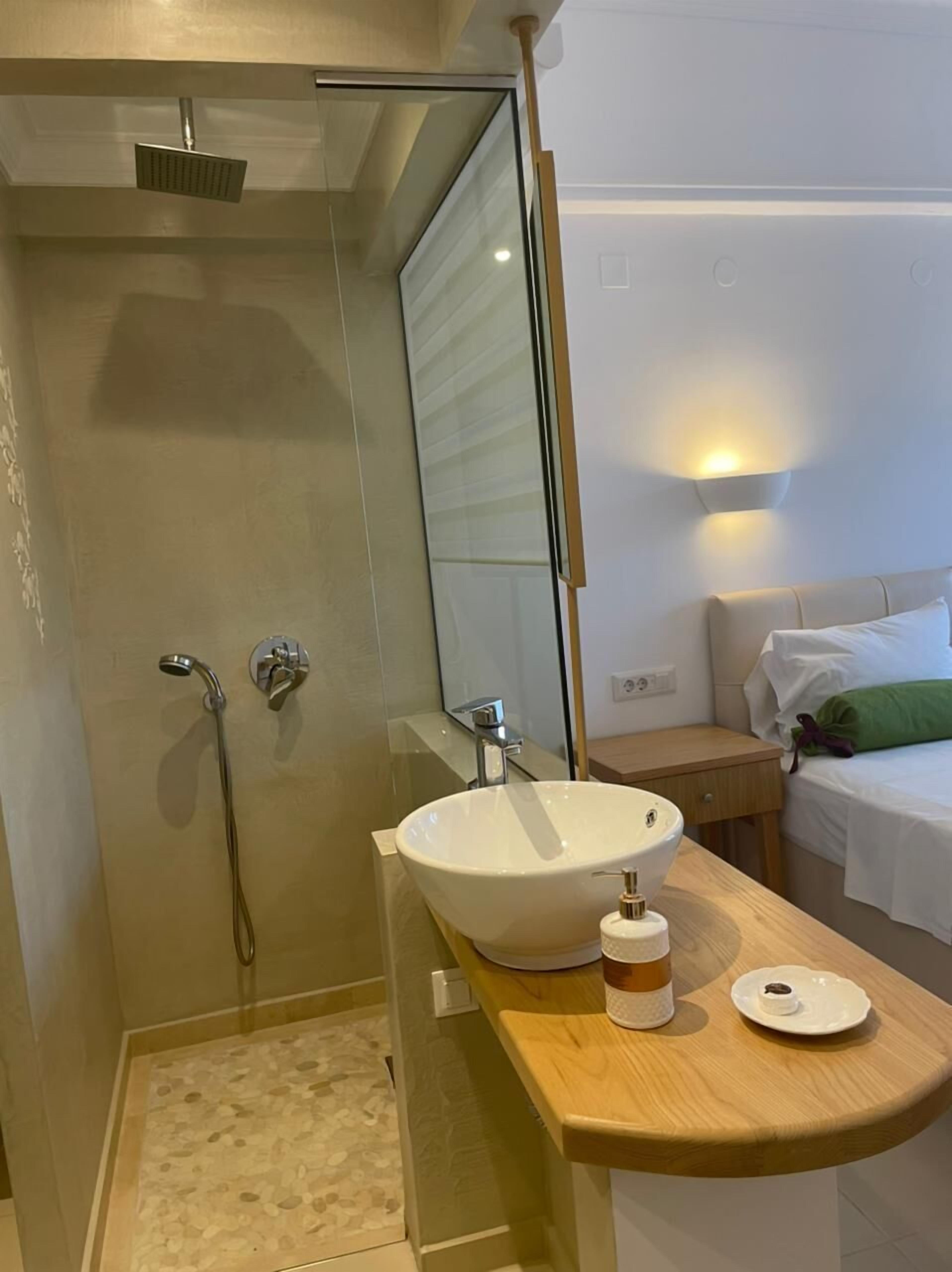 Photo - Malia Mare Hotel