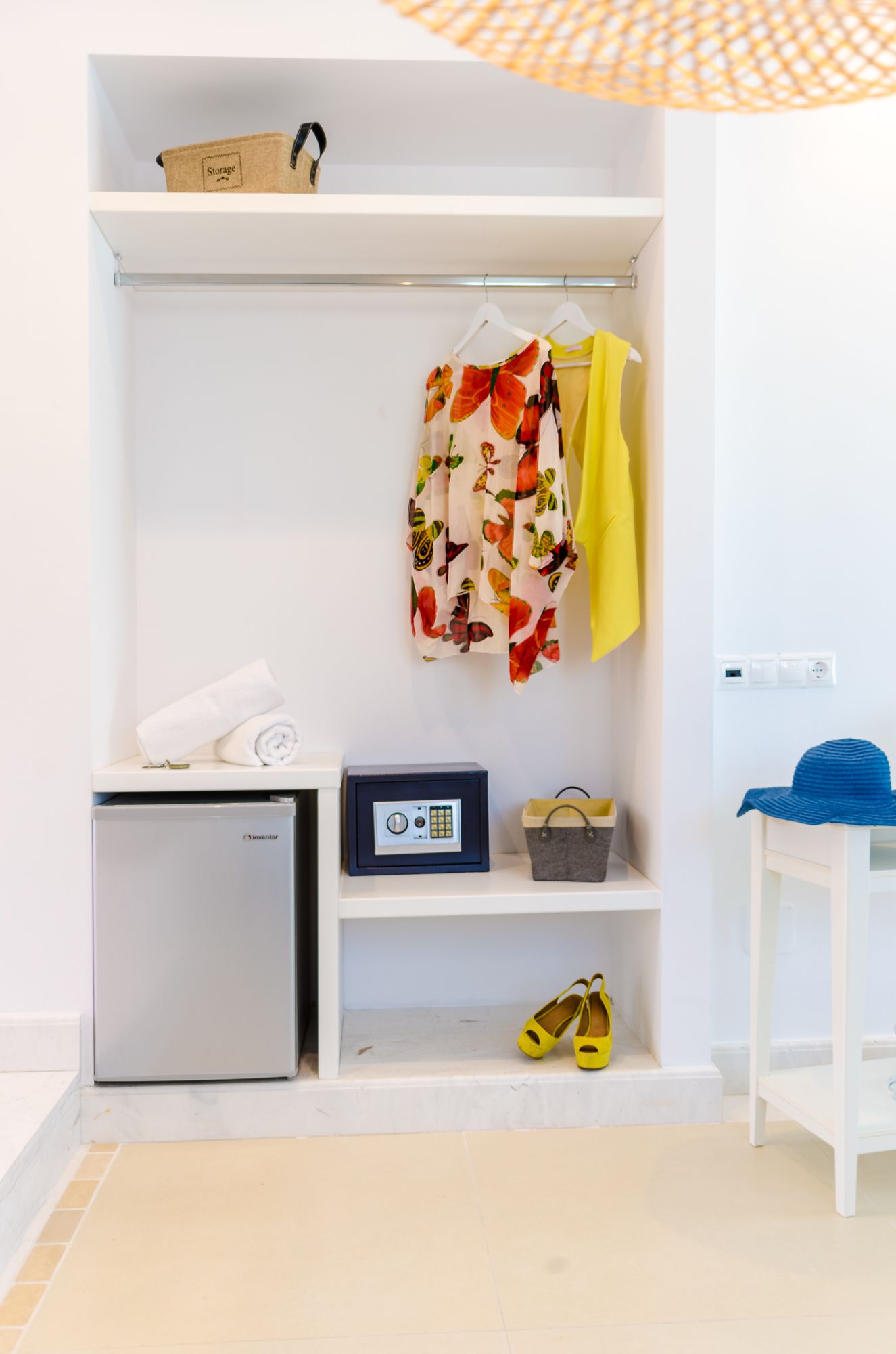 Photo - Malia Mare Hotel