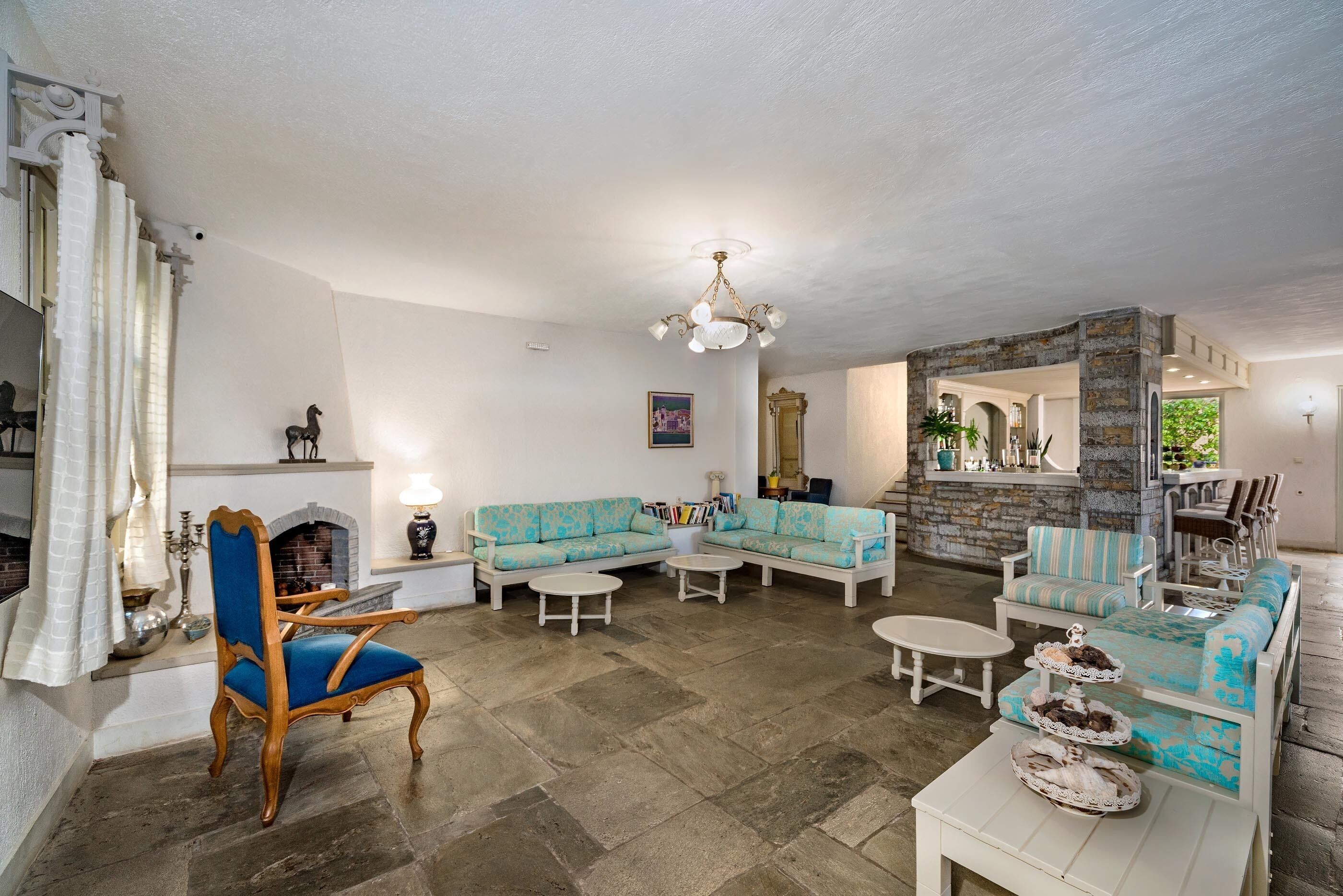 Photo - Malia Mare Hotel