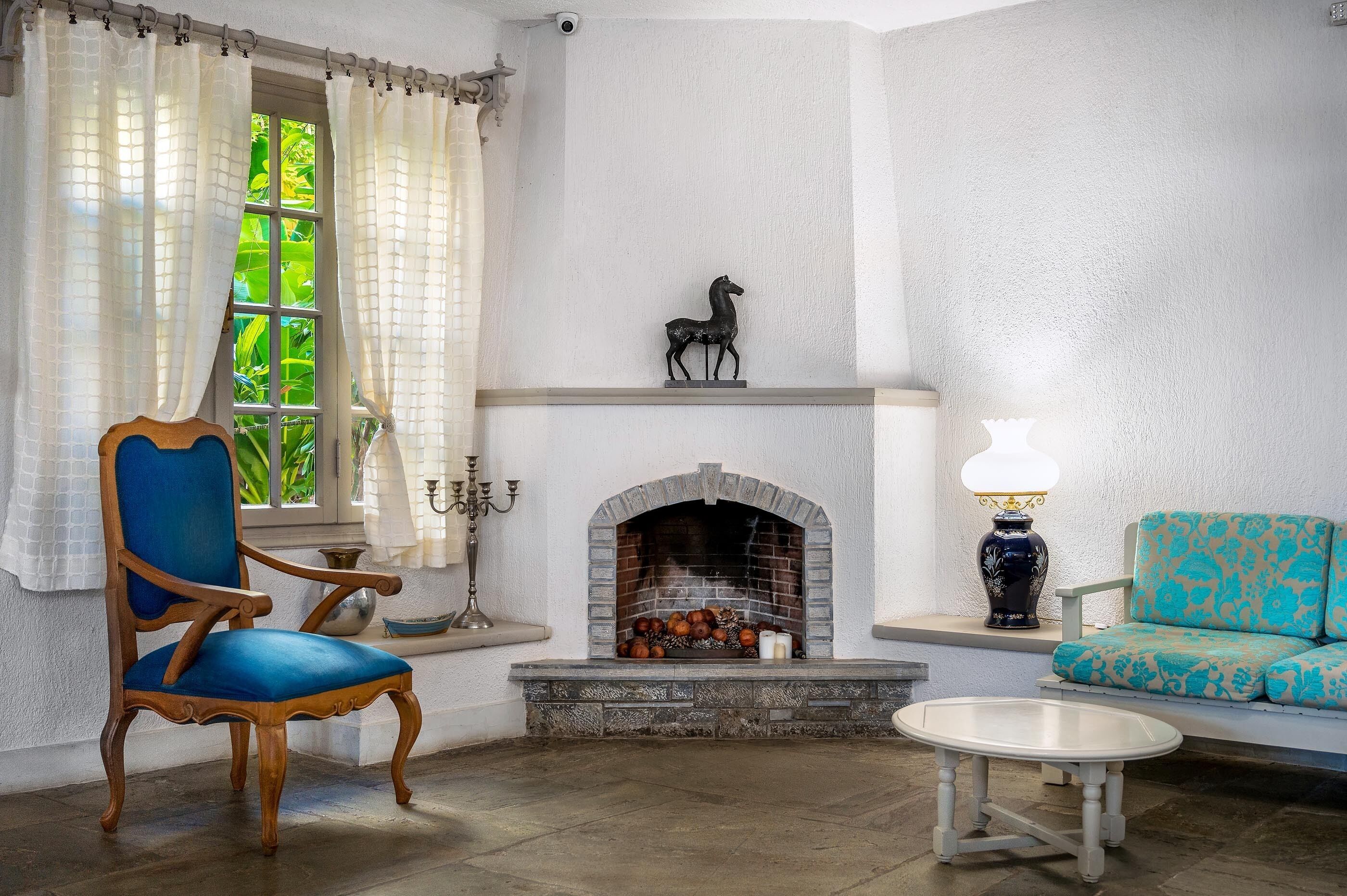 Photo - Malia Mare Hotel