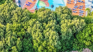 미분류 이미지, 4/87장, 버튼