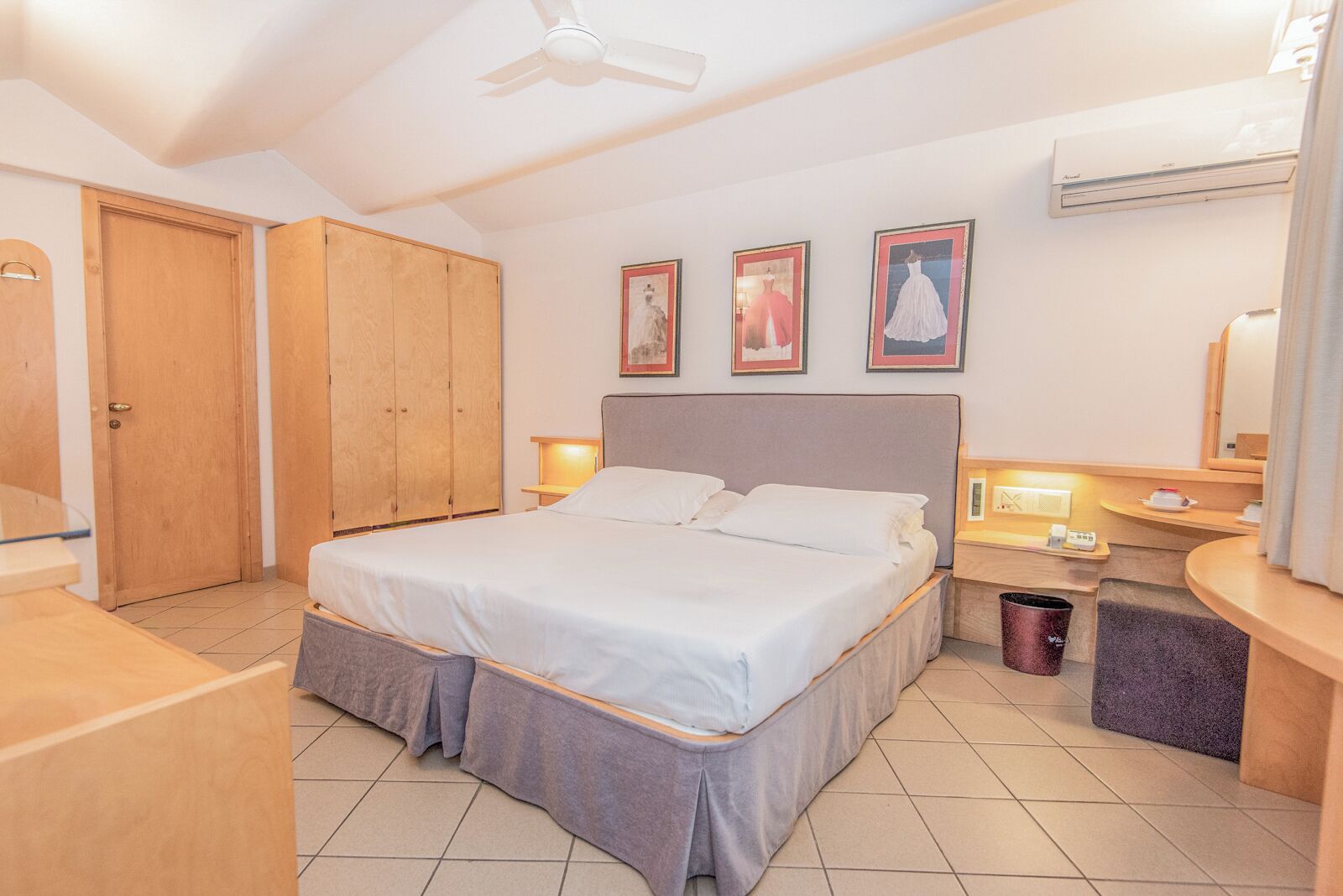 Kamer