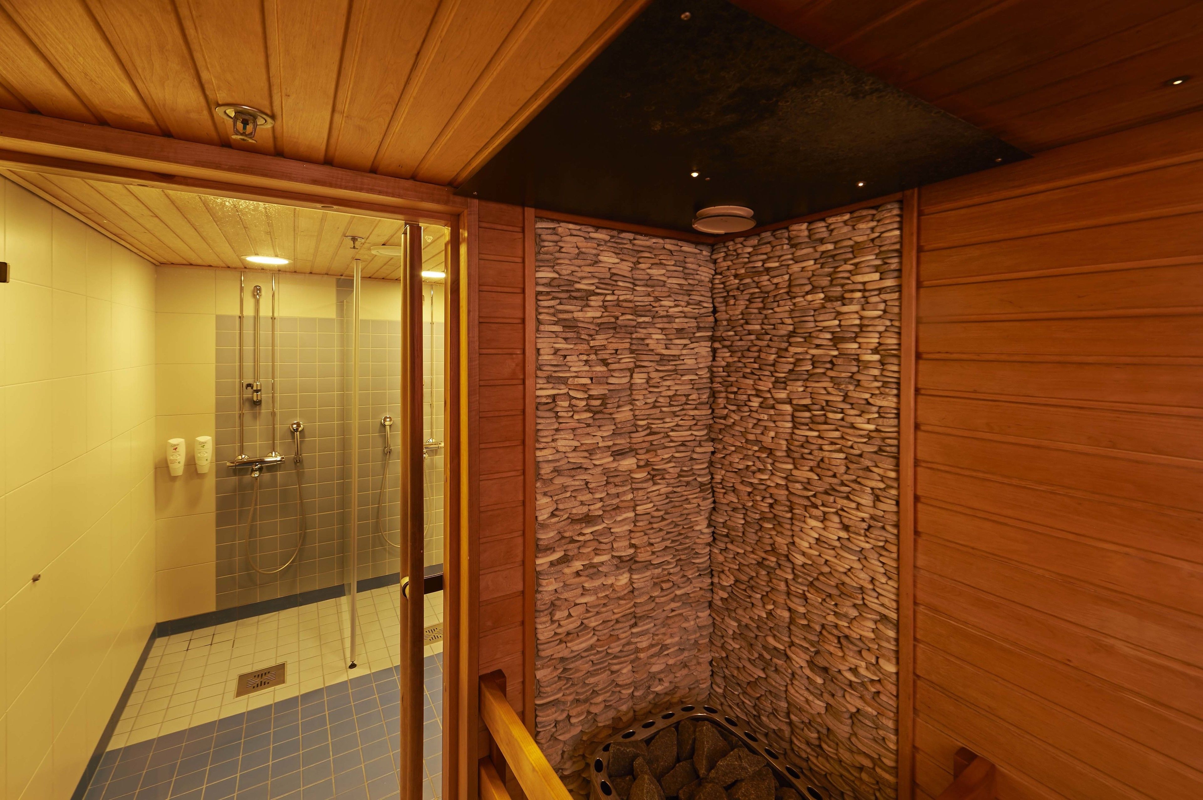 Photo - Scandic Hakaniemi