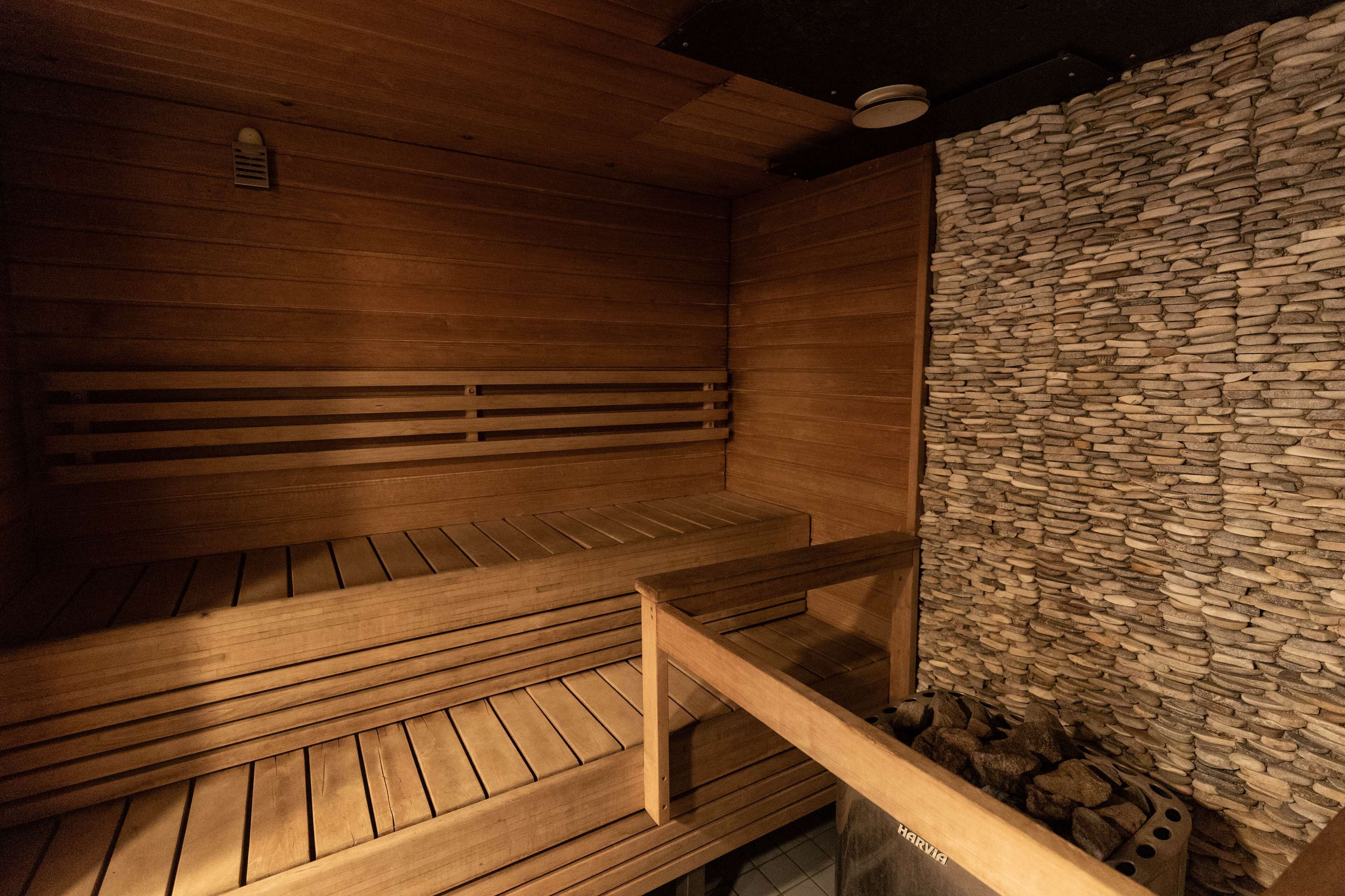 Photo - Scandic Hakaniemi