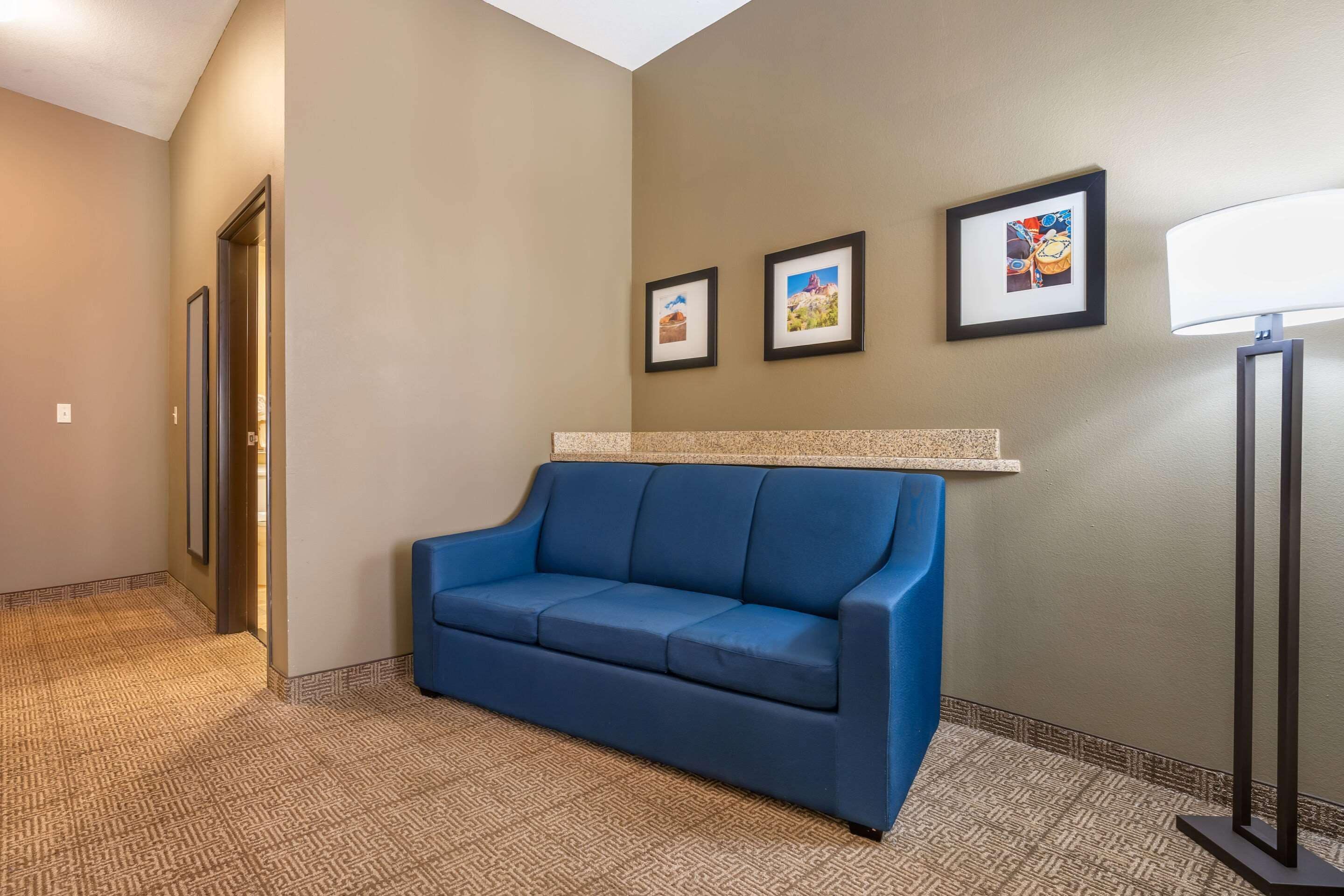 premium bedding, desk, iron/ironing board, free wifi