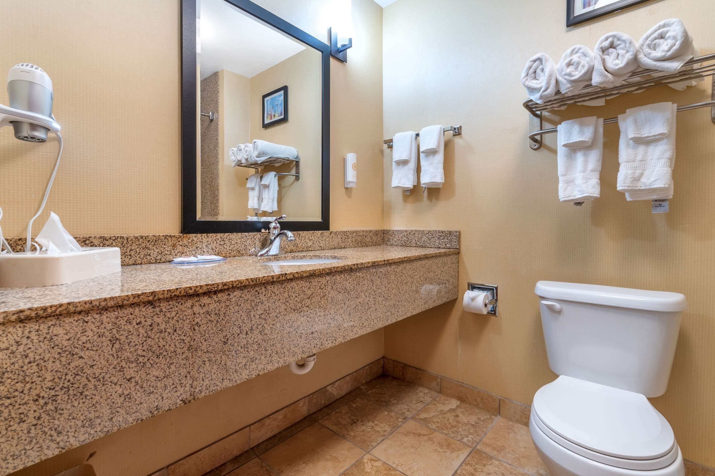 premium bedding, desk, iron/ironing board, free wifi