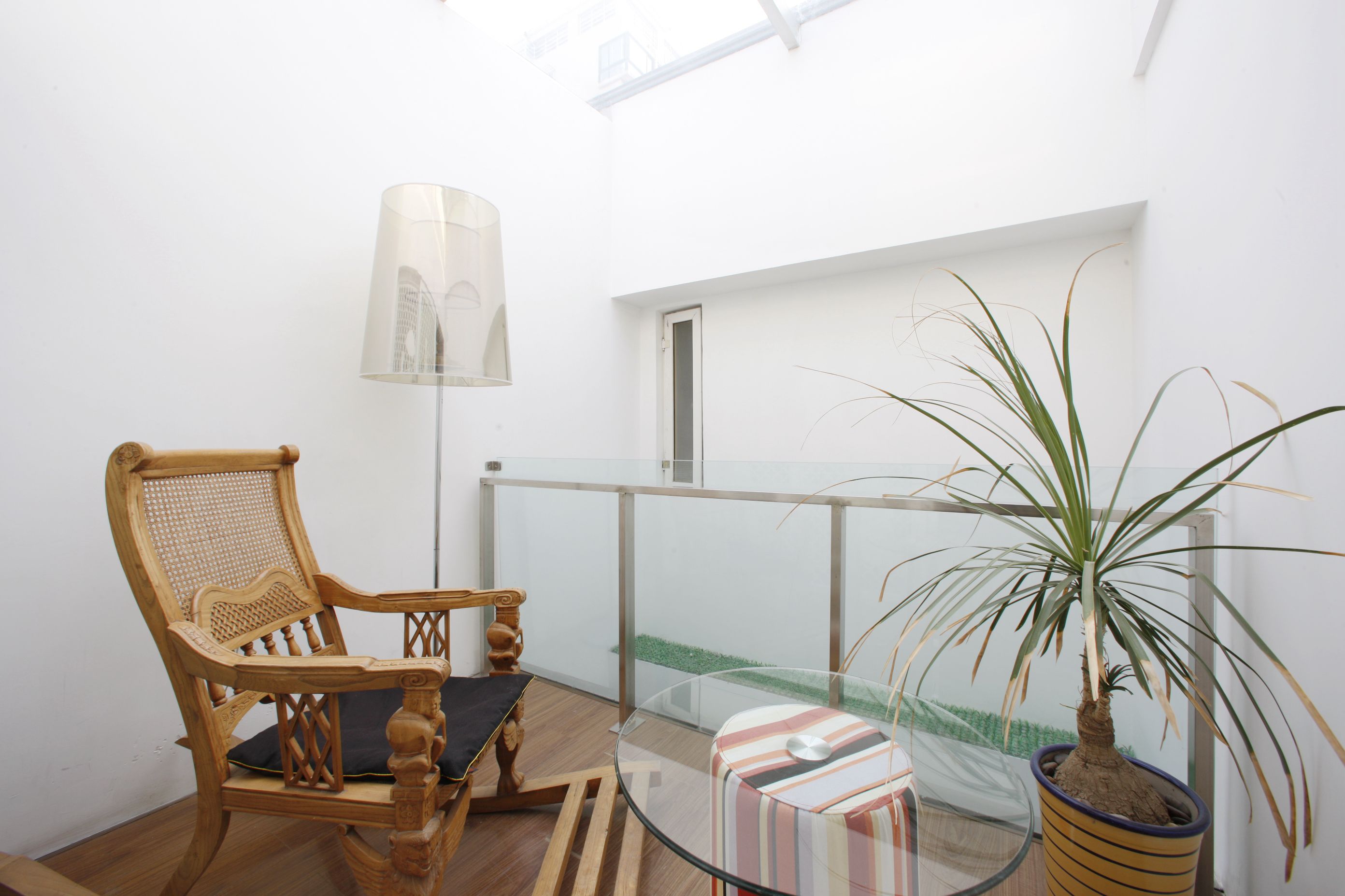 In-room safe, desk, blackout drapes, iron/ironing board